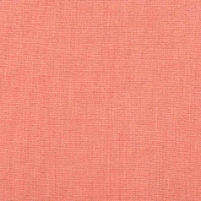 Kravet Basics 35372-12 Performance Indoor/Outdoor Collection Upholstery Fabric