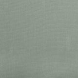 Kravet Basics 35372-15 Performance Indoor/Outdoor Collection Upholstery Fabric