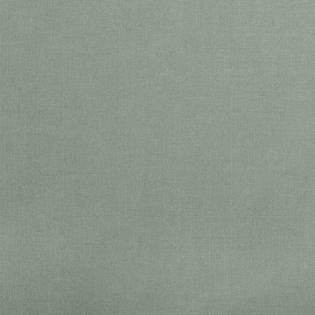 Kravet Basics 35372-15 Performance Indoor/Outdoor Collection Upholstery Fabric