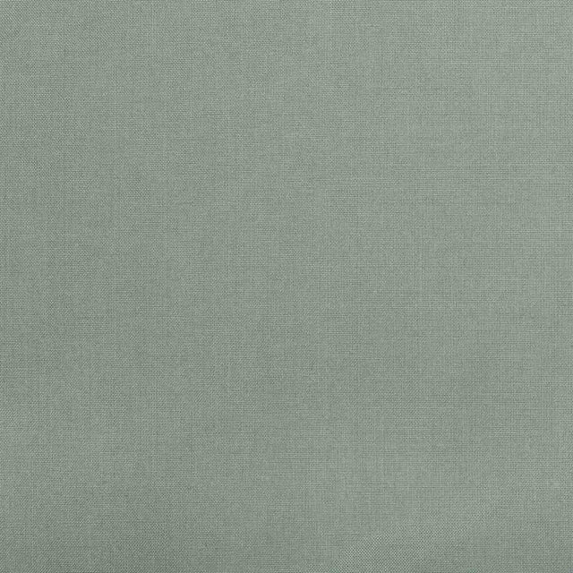 Kravet Basics 35372-15 Performance Indoor/Outdoor Collection Upholstery Fabric