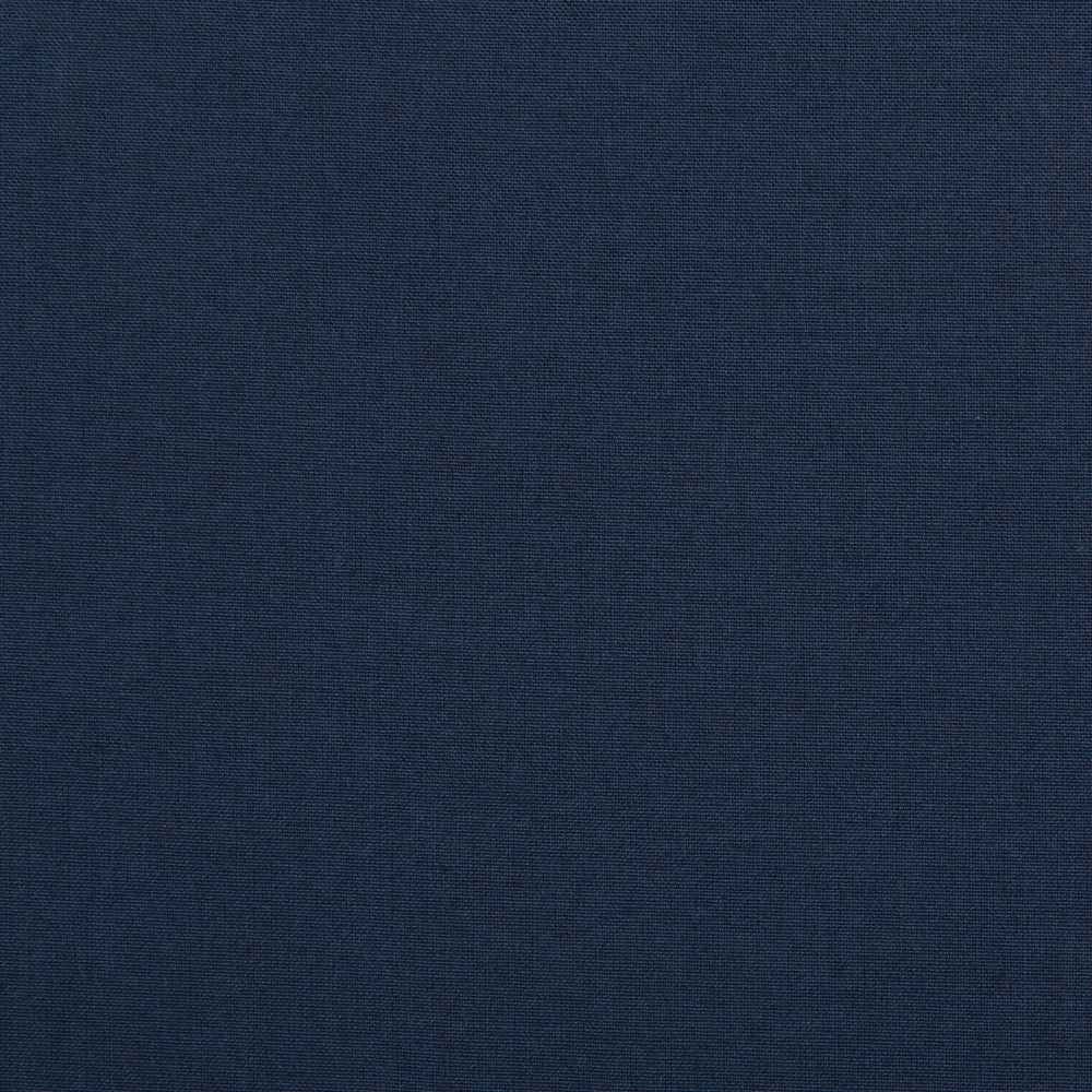Kravet Basics 35372-50 Performance Indoor/Outdoor Collection Upholstery Fabric