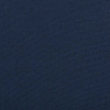 Kravet Basics 35372-50 Performance Indoor/Outdoor Collection Upholstery Fabric
