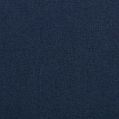 Kravet Basics 35372-50 Performance Indoor/Outdoor Collection Upholstery Fabric