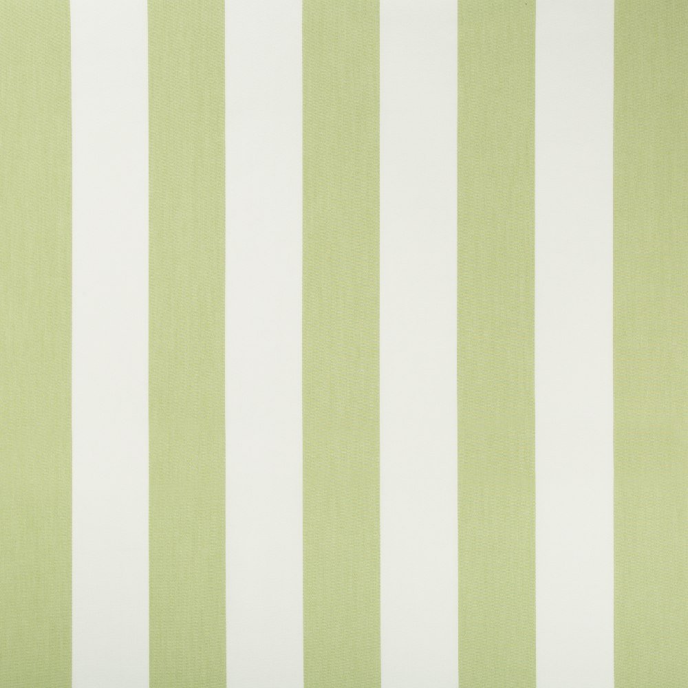 Kravet Basics 35373-3 Performance Indoor/Outdoor Collection Upholstery Fabric