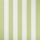 Kravet Basics 35373-3 Performance Indoor/Outdoor Collection Upholstery Fabric