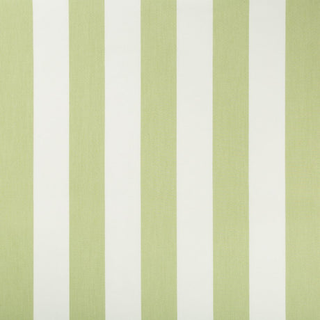 Kravet Basics 35373-3 Performance Indoor/Outdoor Collection Upholstery Fabric