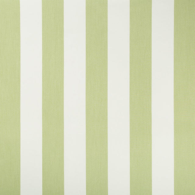 Kravet Basics 35373-3 Performance Indoor/Outdoor Collection Upholstery Fabric