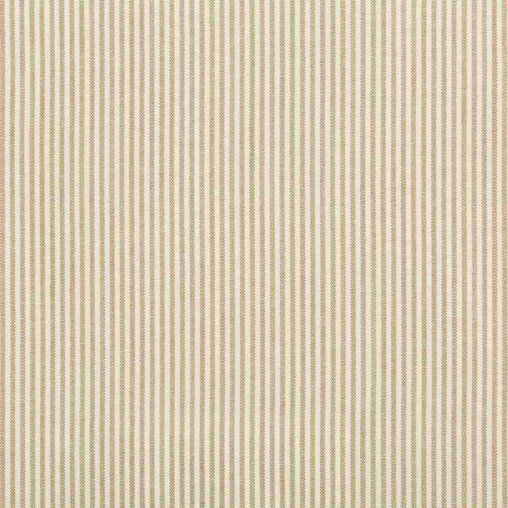 Kravet Basics 35374-106 Performance Indoor/Outdoor Collection Upholstery Fabric