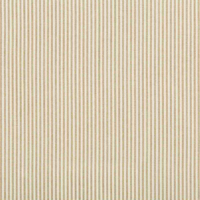 Kravet Basics 35374-106 Performance Indoor/Outdoor Collection Upholstery Fabric