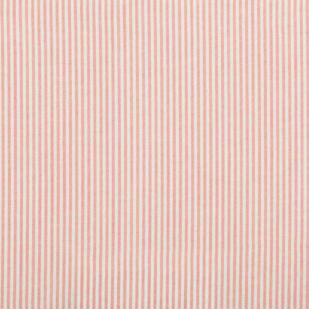 Kravet Basics 35374-12 Performance Indoor/Outdoor Collection Upholstery Fabric