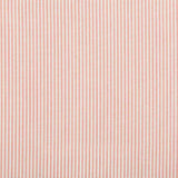 Kravet Basics 35374-12 Performance Indoor/Outdoor Collection Upholstery Fabric