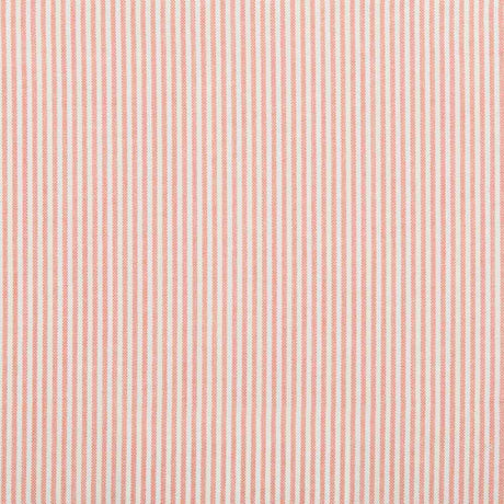 Kravet Basics 35374-12 Performance Indoor/Outdoor Collection Upholstery Fabric