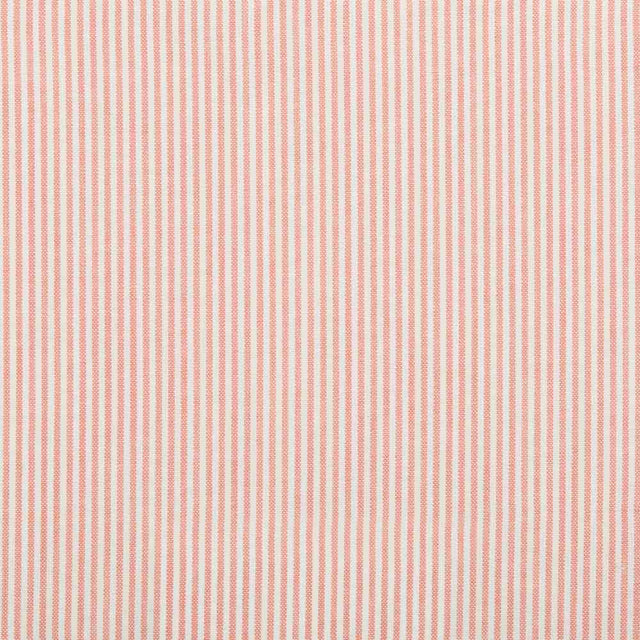 Kravet Basics 35374-12 Performance Indoor/Outdoor Collection Upholstery Fabric