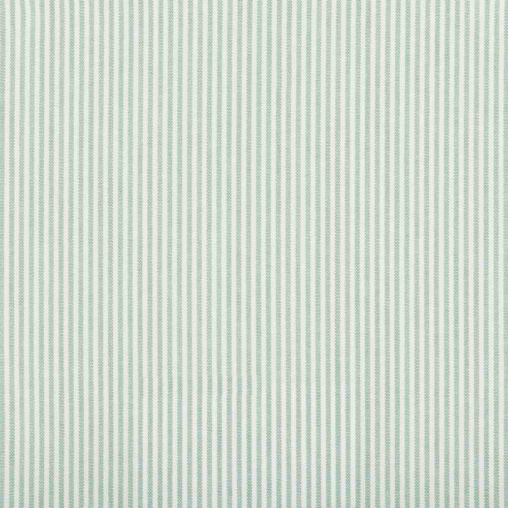 Kravet Basics 35374-135 Performance Indoor/Outdoor Collection Upholstery Fabric