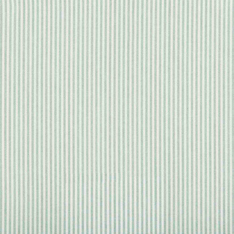 Kravet Basics 35374-135 Performance Indoor/Outdoor Collection Upholstery Fabric