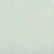 View fabric To Buy: Kravet Basics 35374-135 Performance Indoor/Outdoor Collection Upholstery Fabric