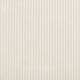 Kravet Basics 35374-16 Performance Indoor/Outdoor Collection Upholstery Fabric