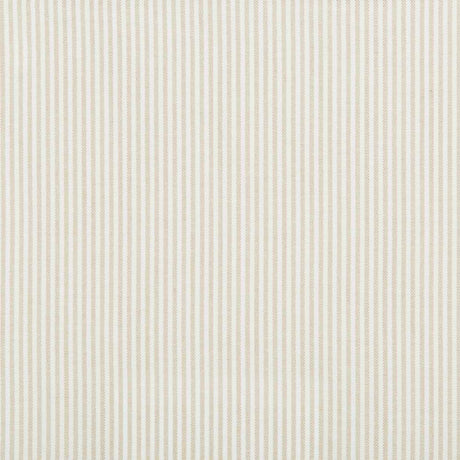 Kravet Basics 35374-16 Performance Indoor/Outdoor Collection Upholstery Fabric