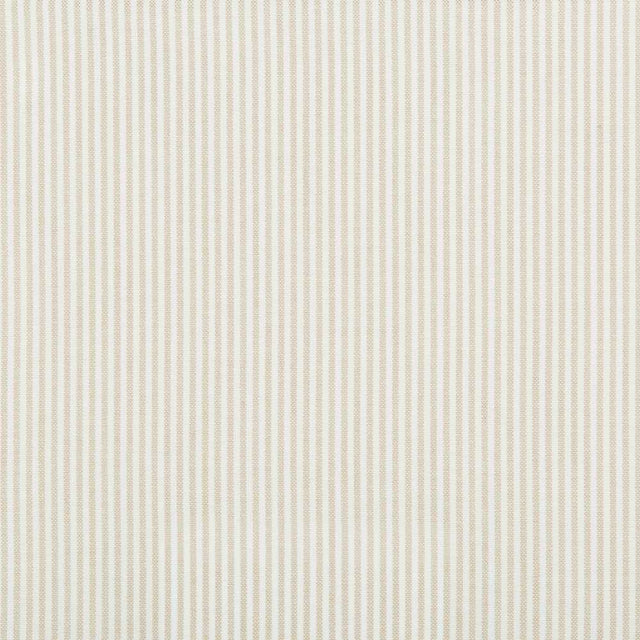 Kravet Basics 35374-16 Performance Indoor/Outdoor Collection Upholstery Fabric