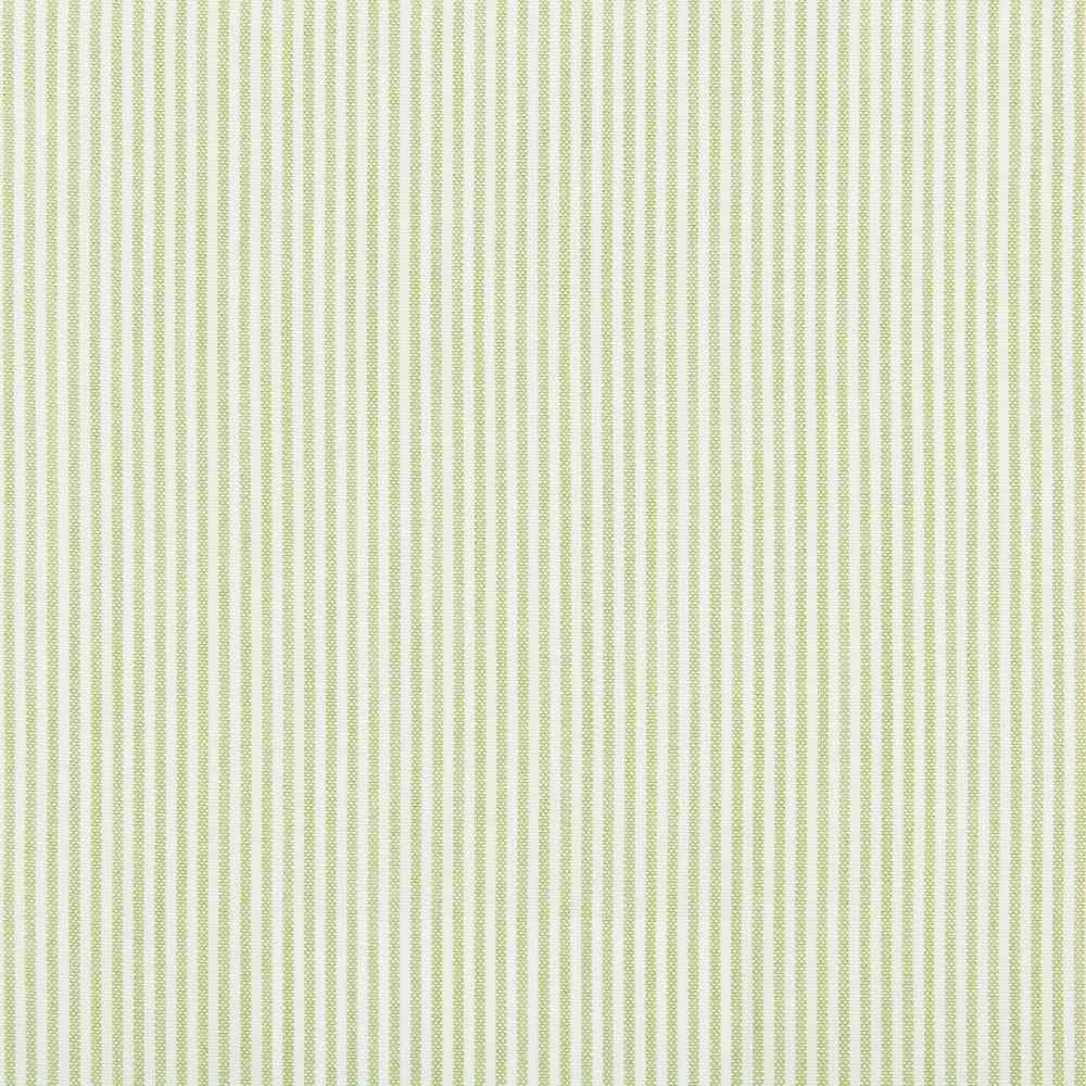Kravet Basics 35374-3 Performance Indoor/Outdoor Collection Upholstery Fabric