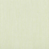 Kravet Basics 35374-3 Performance Indoor/Outdoor Collection Upholstery Fabric