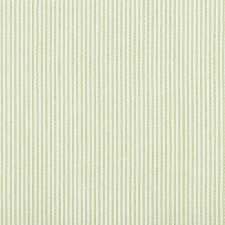 Kravet Basics 35374-3 Performance Indoor/Outdoor Collection Upholstery Fabric