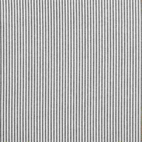 Kravet Basics 35374-81 Performance Indoor/Outdoor Collection Upholstery Fabric