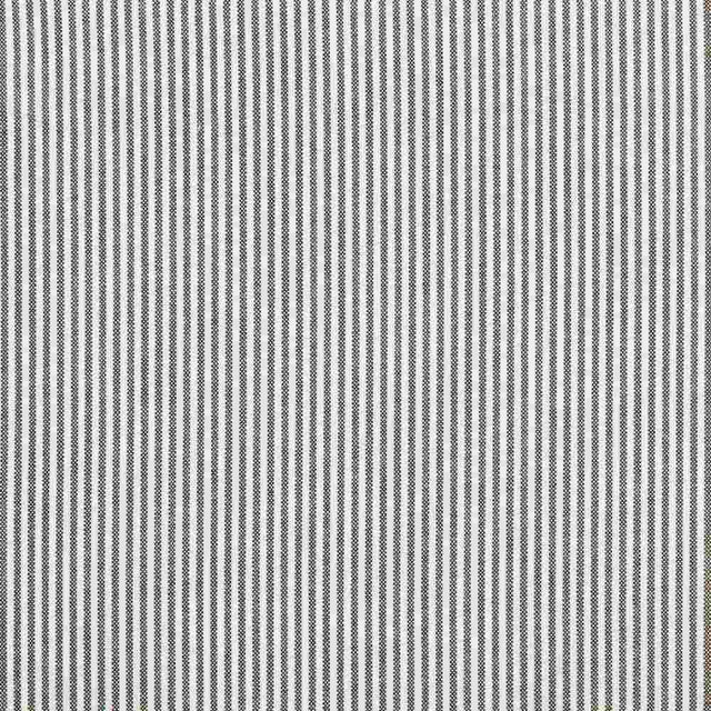 Kravet Basics 35374-81 Performance Indoor/Outdoor Collection Upholstery Fabric