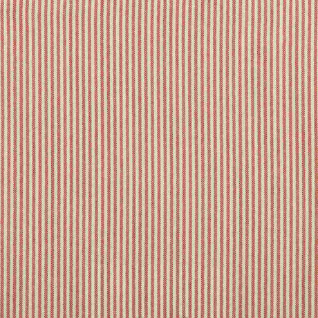 Kravet Basics 35374-9 Performance Indoor/Outdoor Collection Upholstery Fabric