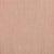 View fabric To Buy: Kravet Basics 35374-9 Performance Indoor/Outdoor Collection Upholstery Fabric