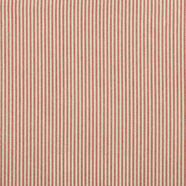 Kravet Basics 35374-9 Performance Indoor/Outdoor Collection Upholstery Fabric