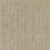 View fabric To Buy: Kravet Basics 35776-11 Multipurpose Fabric