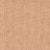 View fabric To Buy: Kravet Basics 35776-12 Multipurpose Fabric