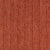 View fabric To Buy: Kravet Basics 35776-19 Multipurpose Fabric