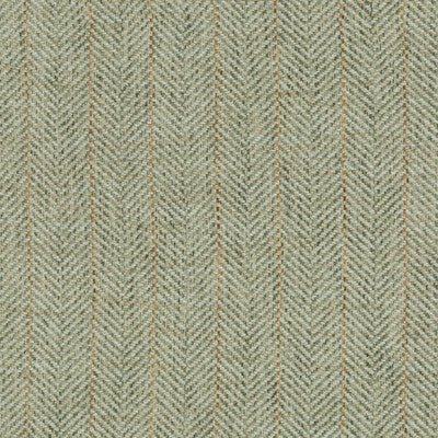 Kravet Basics 35776-323 Multipurpose Fabric