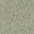 View fabric To Buy: Kravet Basics 35776-323 Multipurpose Fabric