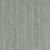 View fabric To Buy: Kravet Basics 35776-5 Multipurpose Fabric