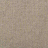 Kravet Basics 36820-106 Indoor/Outdoor Collection Upholstery Fabric