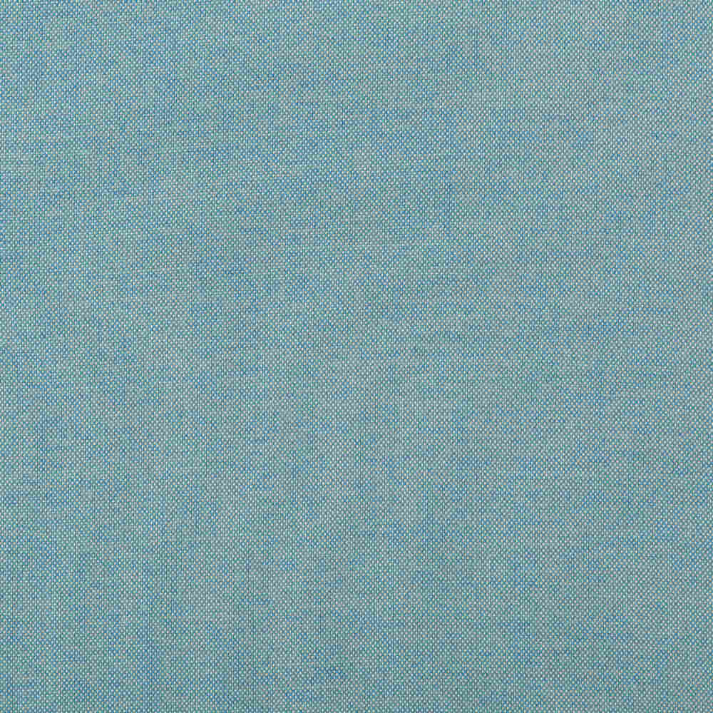 Kravet Basics 36820-15 Indoor/Outdoor Collection Upholstery Fabric
