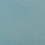 Kravet Basics 36820-15 Indoor/Outdoor Collection Upholstery Fabric