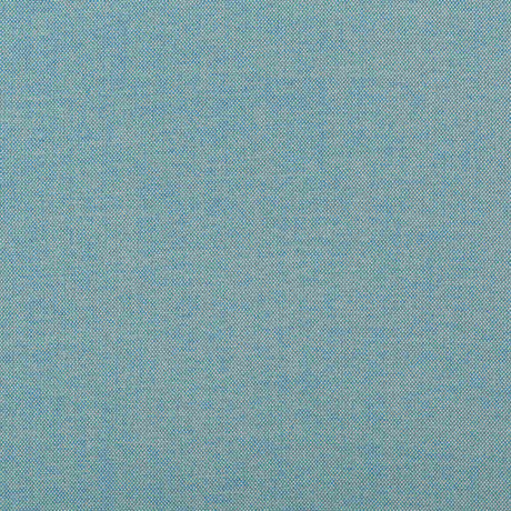 Kravet Basics 36820-15 Indoor/Outdoor Collection Upholstery Fabric