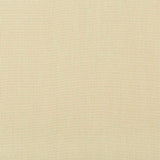 Kravet Basics 36820-16 Indoor/Outdoor Collection Upholstery Fabric