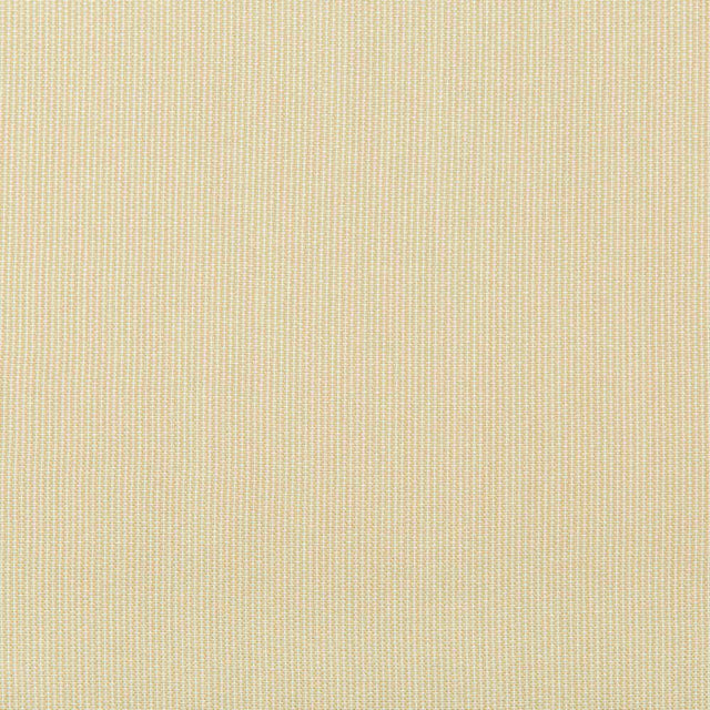 Kravet Basics 36820-16 Indoor/Outdoor Collection Upholstery Fabric