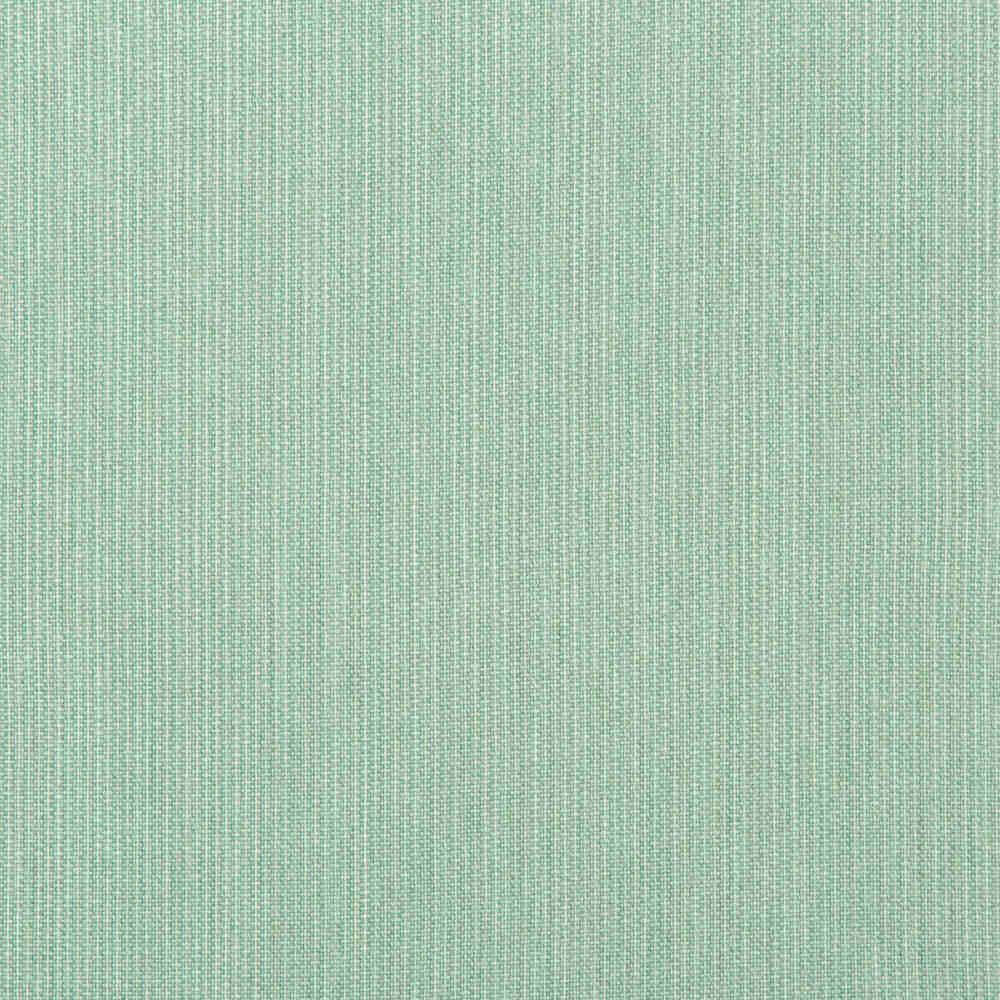 Kravet Basics 36820-35 Indoor/Outdoor Collection Upholstery Fabric