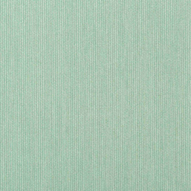 Kravet Basics 36820-35 Indoor/Outdoor Collection Upholstery Fabric
