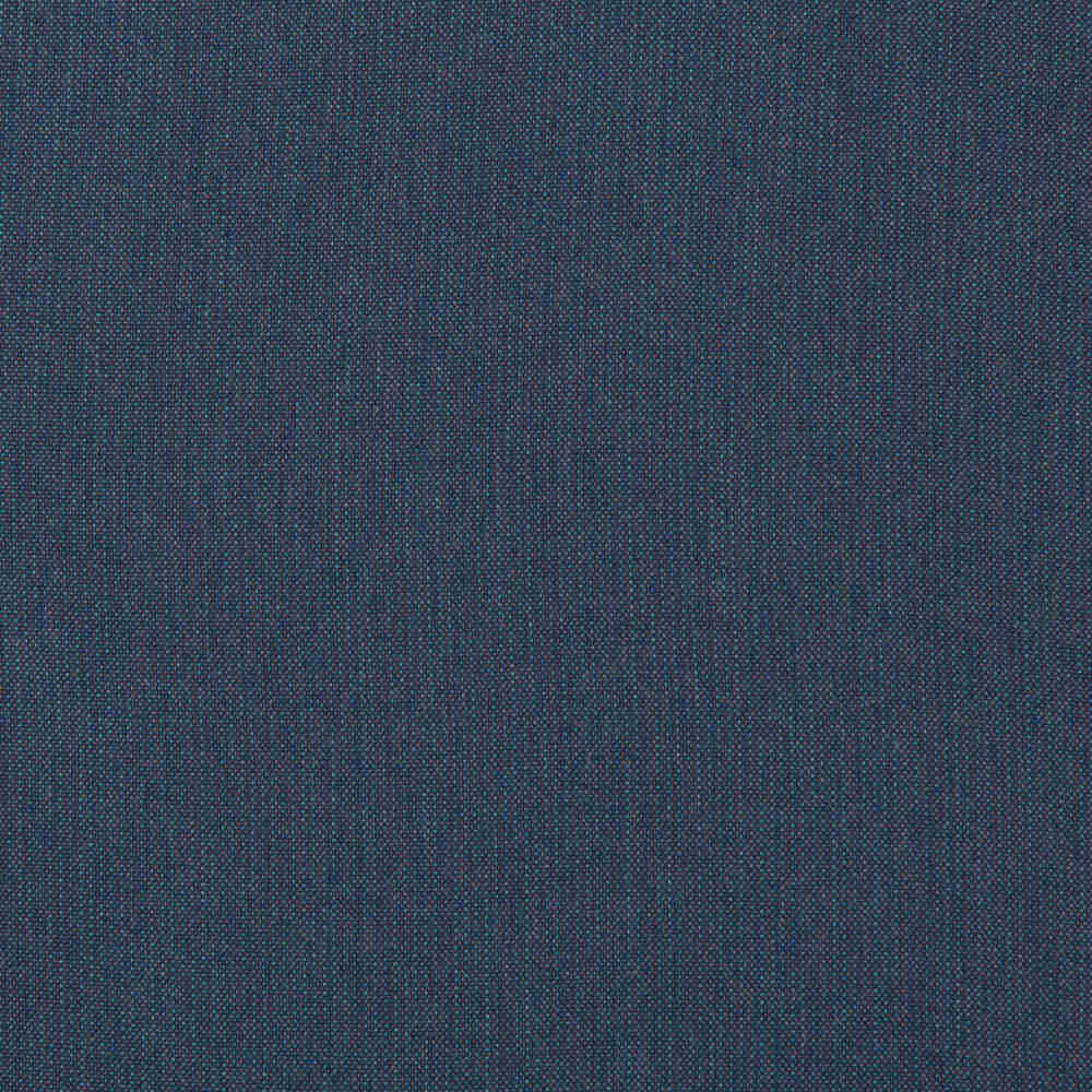 Kravet Basics 36820-5 Indoor/Outdoor Collection Upholstery Fabric