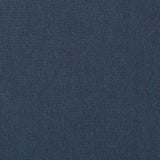 Kravet Basics 36820-5 Indoor/Outdoor Collection Upholstery Fabric