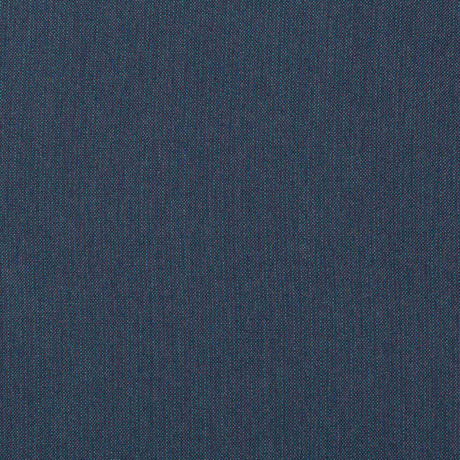 Kravet Basics 36820-5 Indoor/Outdoor Collection Upholstery Fabric