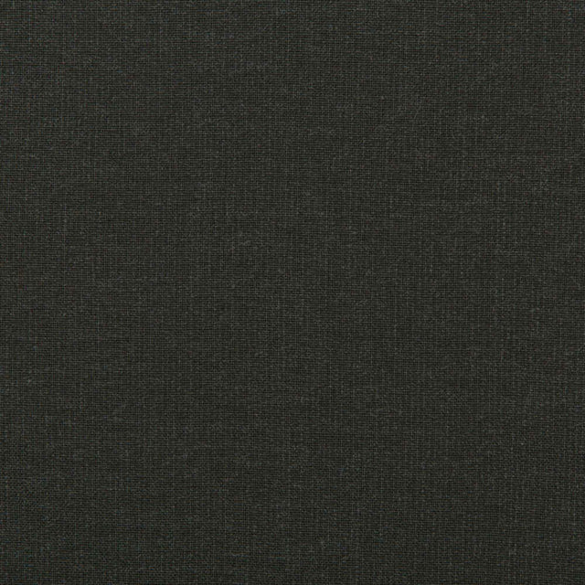 Kravet Basics 36820-8 Indoor/Outdoor Collection Upholstery Fabric