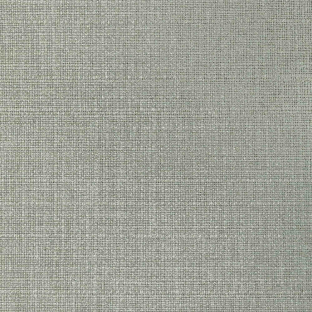 Kravet Basics 36821-11 Indoor/Outdoor Collection Upholstery Fabric